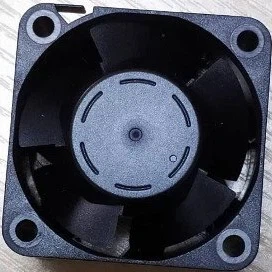 طرفداران فعلی دانشگاهی برای صنعت هوافضا