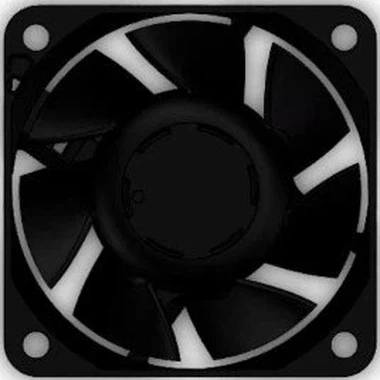 هواداران ارتش DC