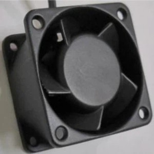 هواداران کوچک طبقه نظامی