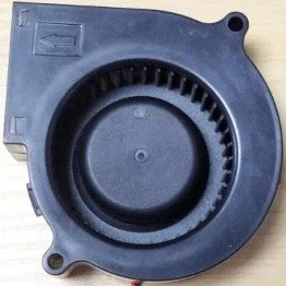 طرفداران گریز از مرکز جریان مستقیم یک طبقه نظامی