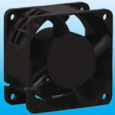 طرفداران جمع و جور کلاس نظامی DC