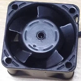 FANS FAN FORS FORS FORS DC DC